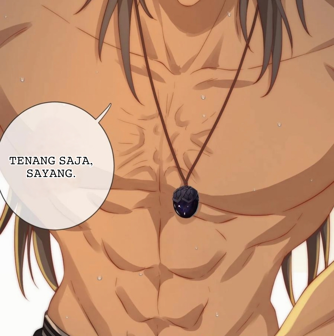 Princess And Dragon - Chapter 26 46