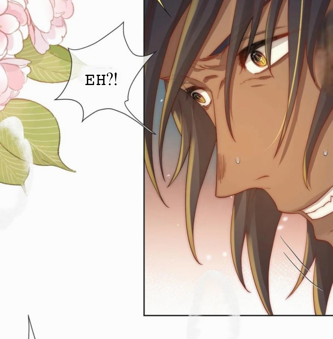Princess And Dragon - Chapter 26 56