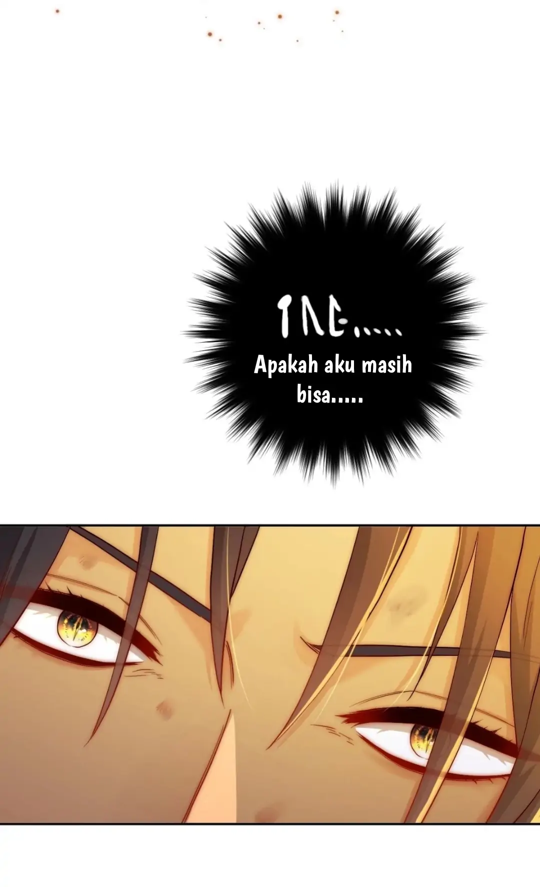 Princess And Dragon - Chapter 3 8