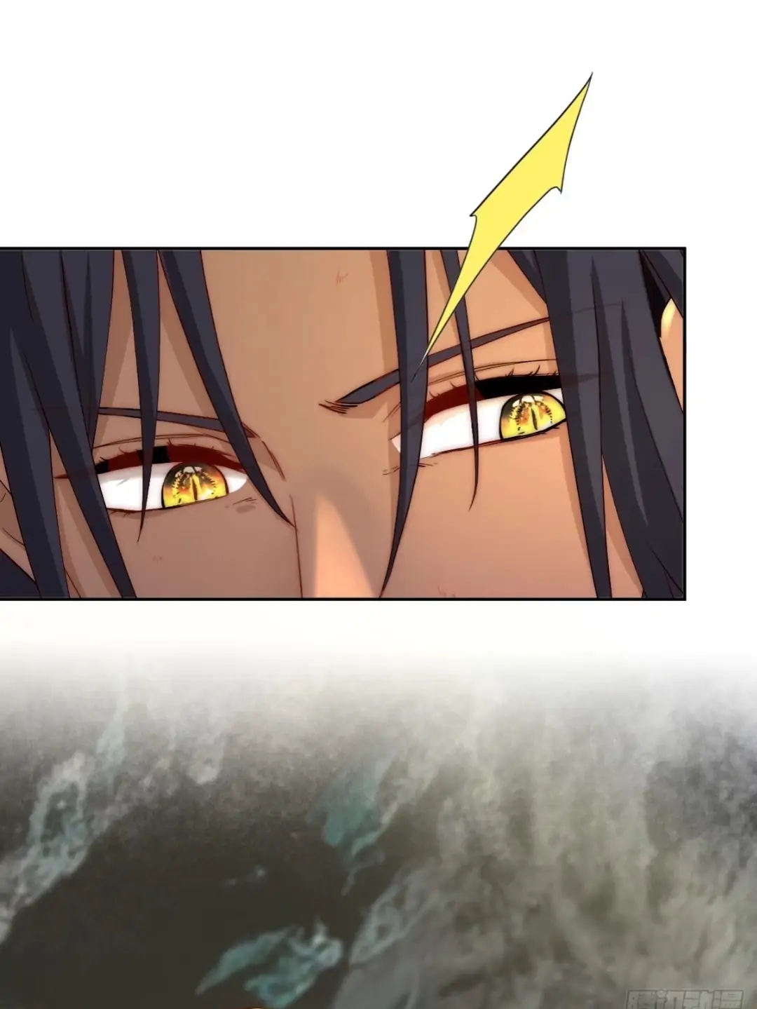 Princess And Dragon - Chapter 3 27