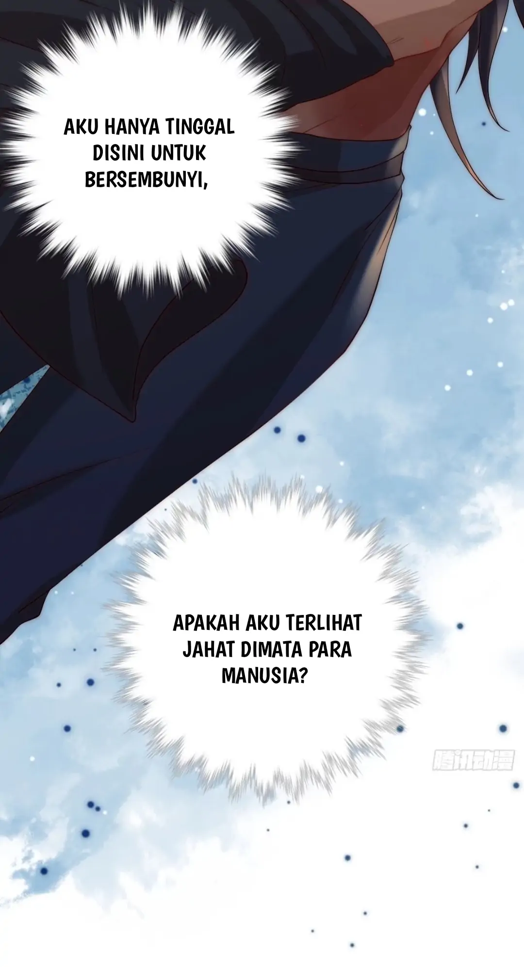 Princess And Dragon - Chapter 3 38