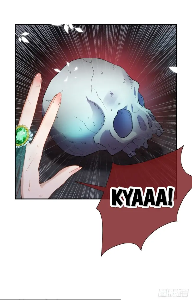 Princess And Dragon - Chapter 1 9 Princess And Dragon - Chapter 1 9