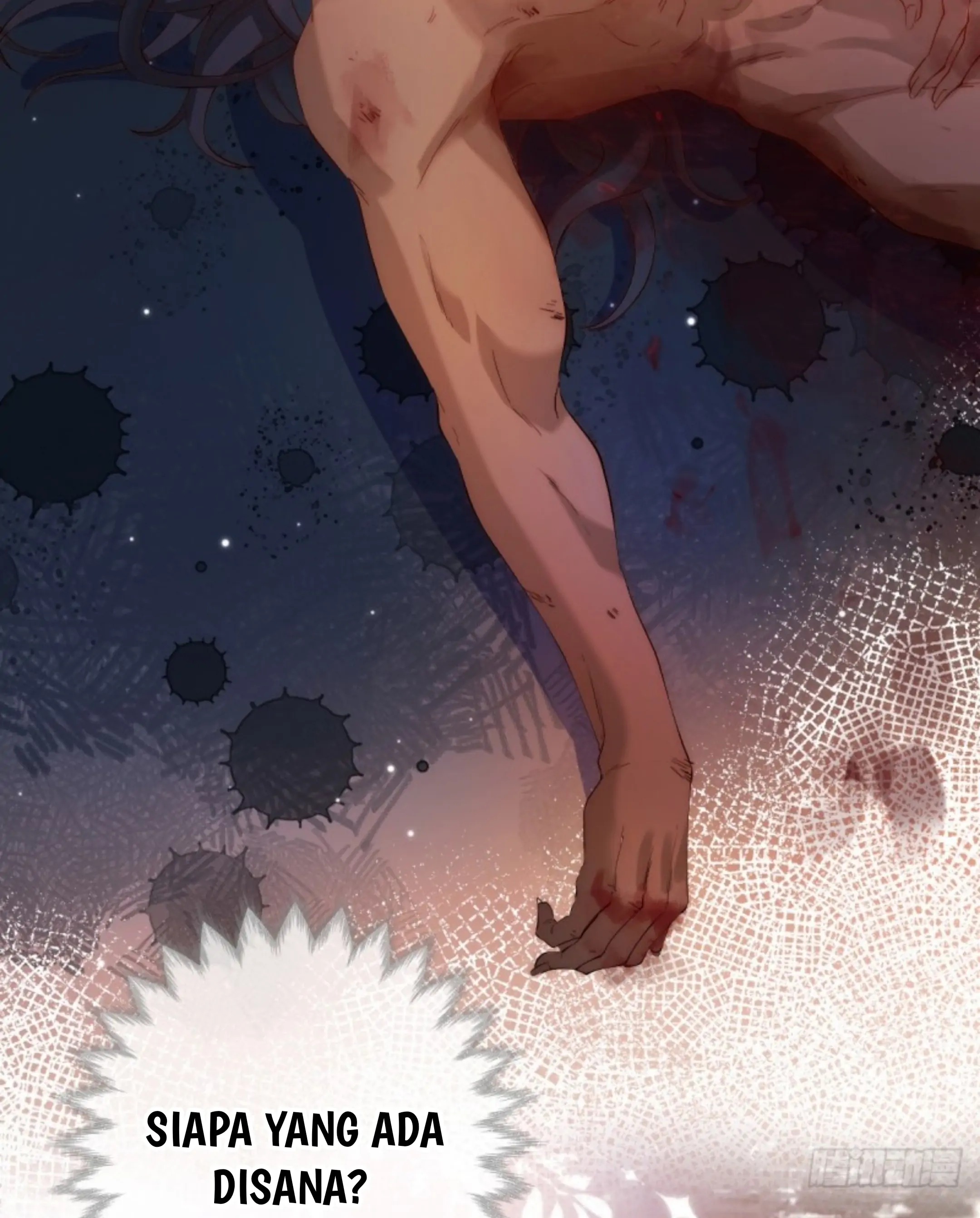 Princess And Dragon - Chapter 1 27 Princess And Dragon - Chapter 1 27