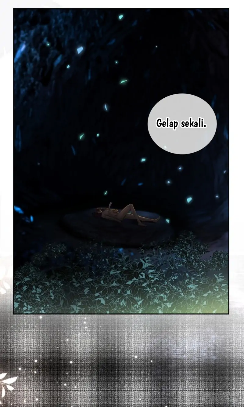 Princess And Dragon - Chapter 1 25 Princess And Dragon - Chapter 1 25