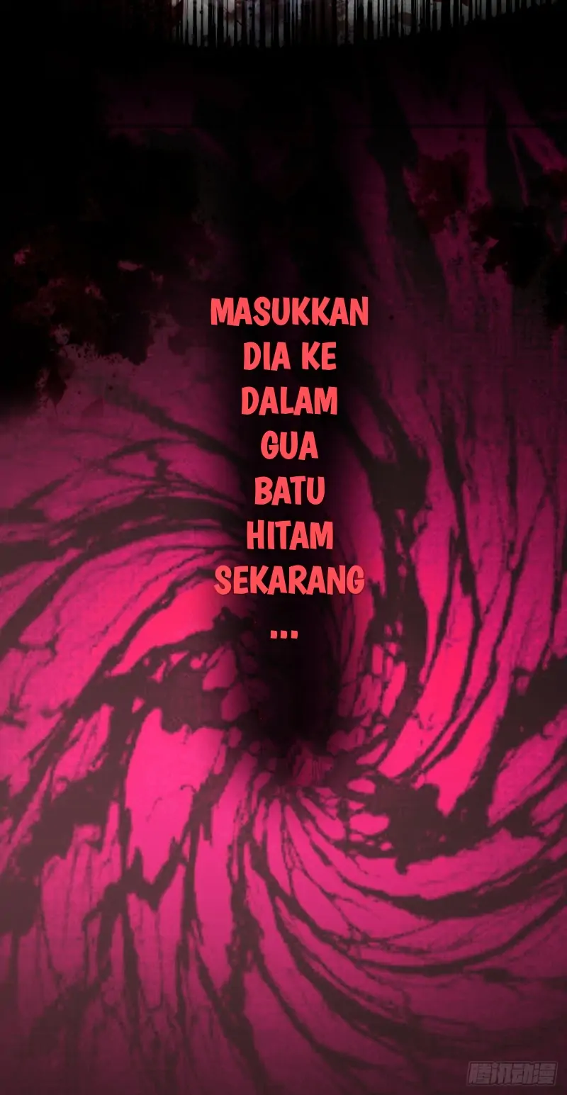 Princess And Dragon - Chapter 1 18 Princess And Dragon - Chapter 1 18