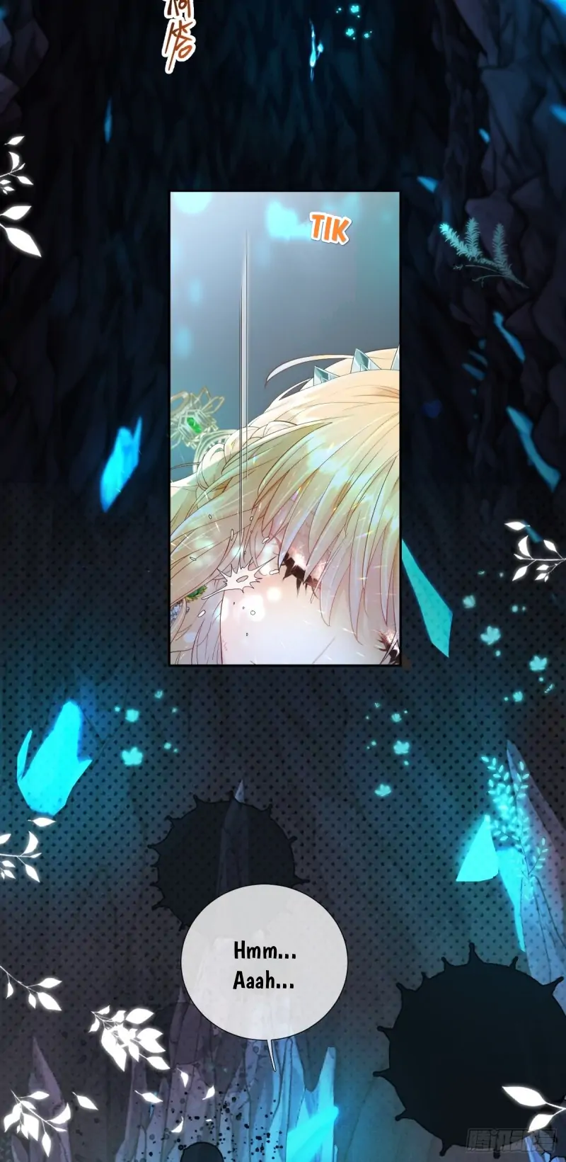 Princess And Dragon - Chapter 1 4 Princess And Dragon - Chapter 1 4