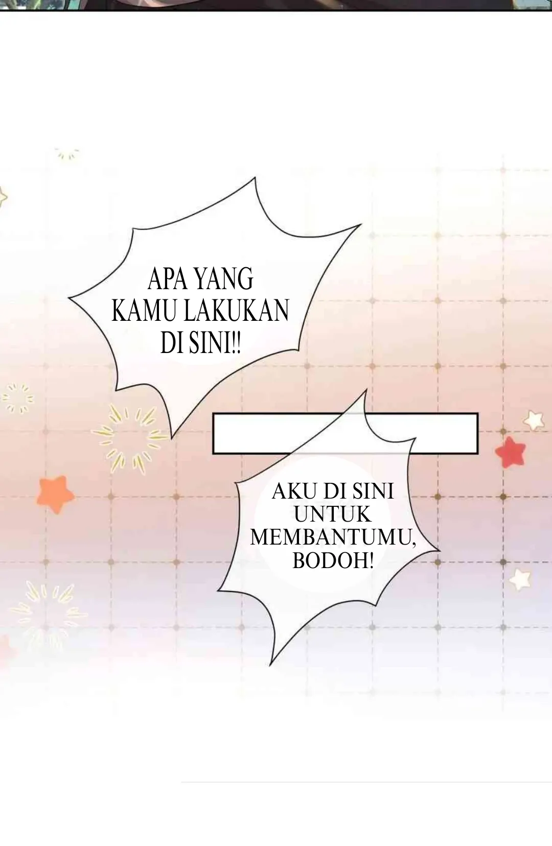 Princess And Dragon - Chapter 19 39 Princess And Dragon - Chapter 19 39