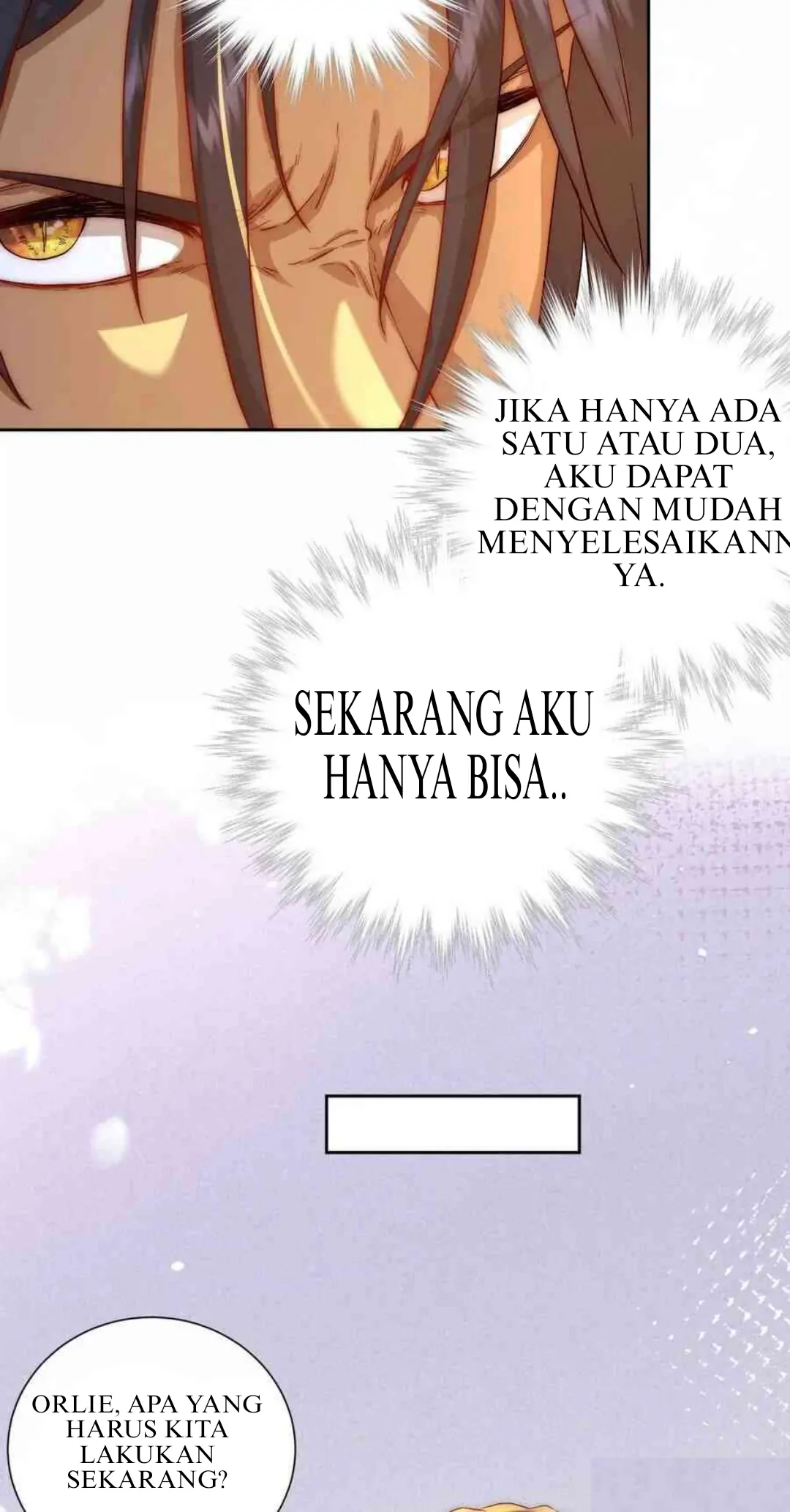 Princess And Dragon - Chapter 19 18 Princess And Dragon - Chapter 19 18