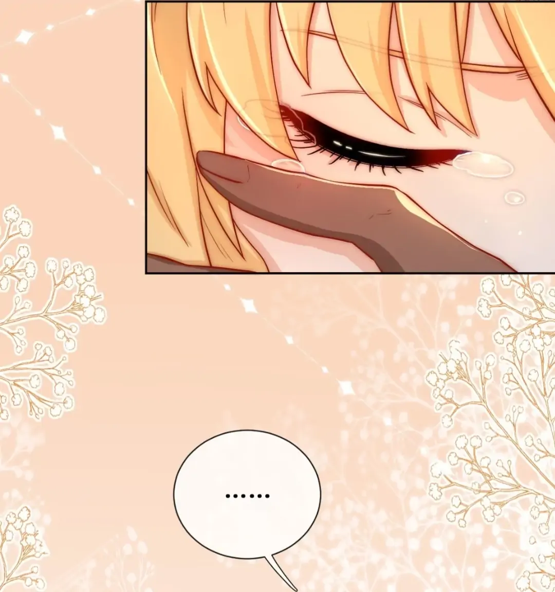 Princess And Dragon - Chapter 14 9 Princess And Dragon - Chapter 14 9