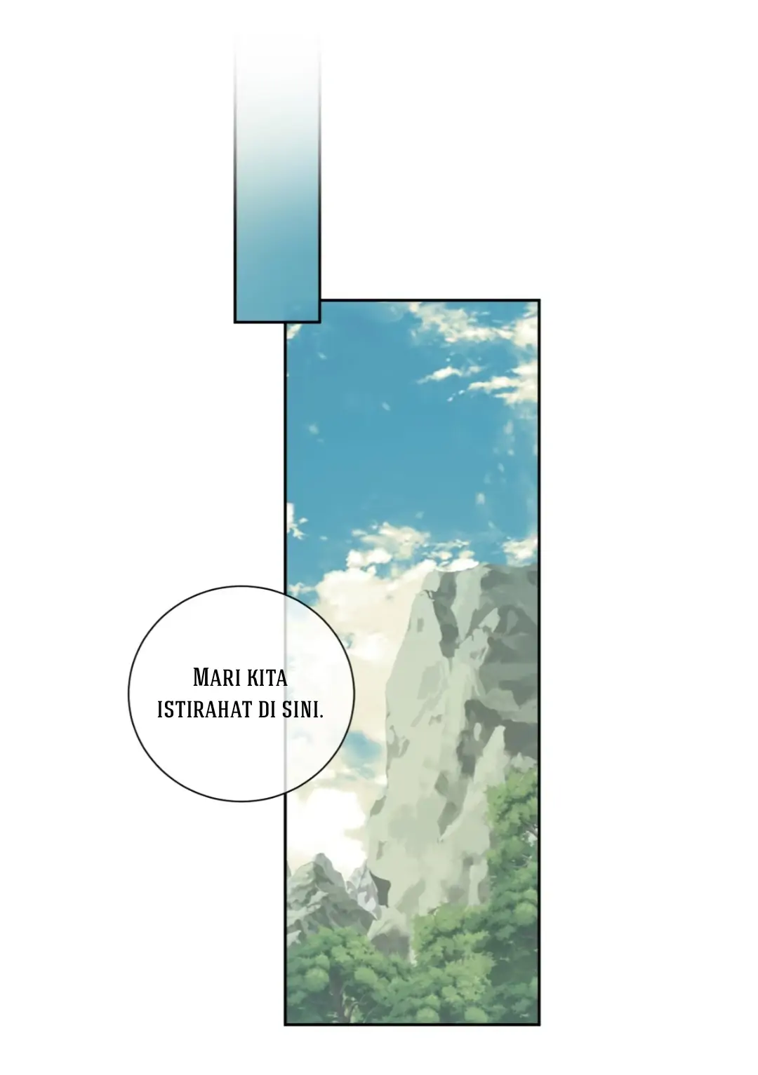 Princess And Dragon - Chapter 14 26 Princess And Dragon - Chapter 14 26