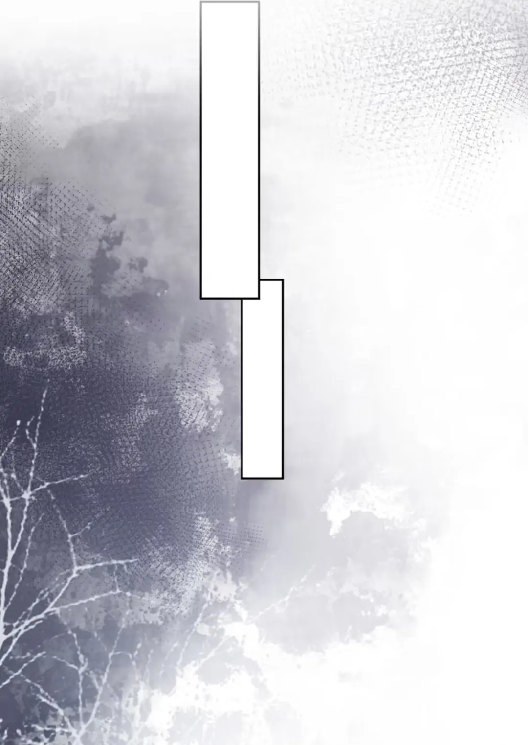 Princess And Dragon - Chapter 14 12 Princess And Dragon - Chapter 14 12