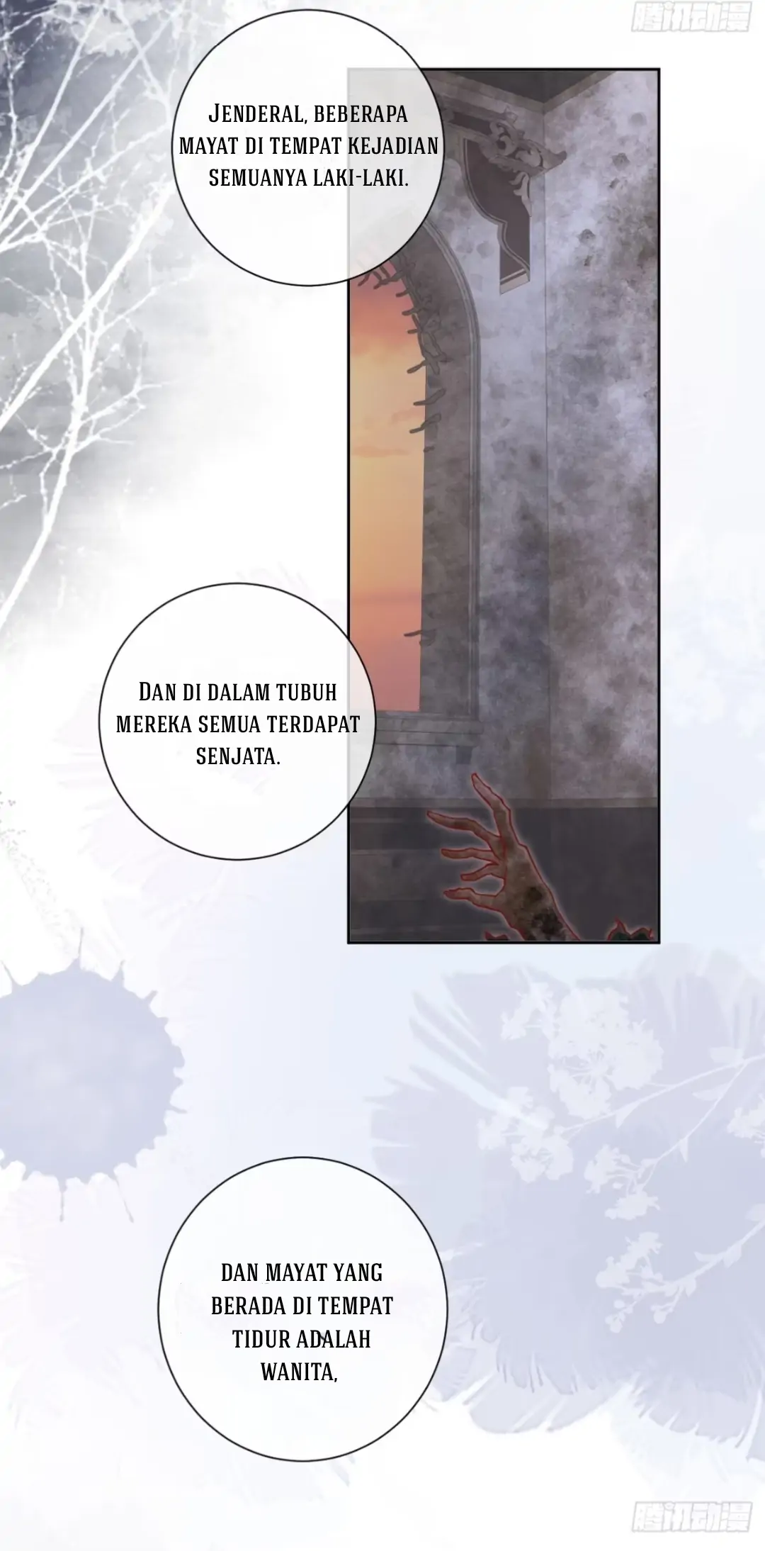 Princess And Dragon - Chapter 14 13 Princess And Dragon - Chapter 14 13