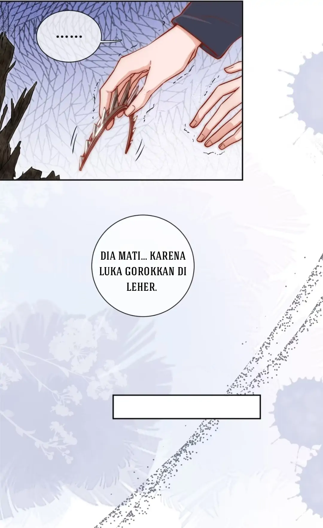 Princess And Dragon - Chapter 14 14 Princess And Dragon - Chapter 14 14