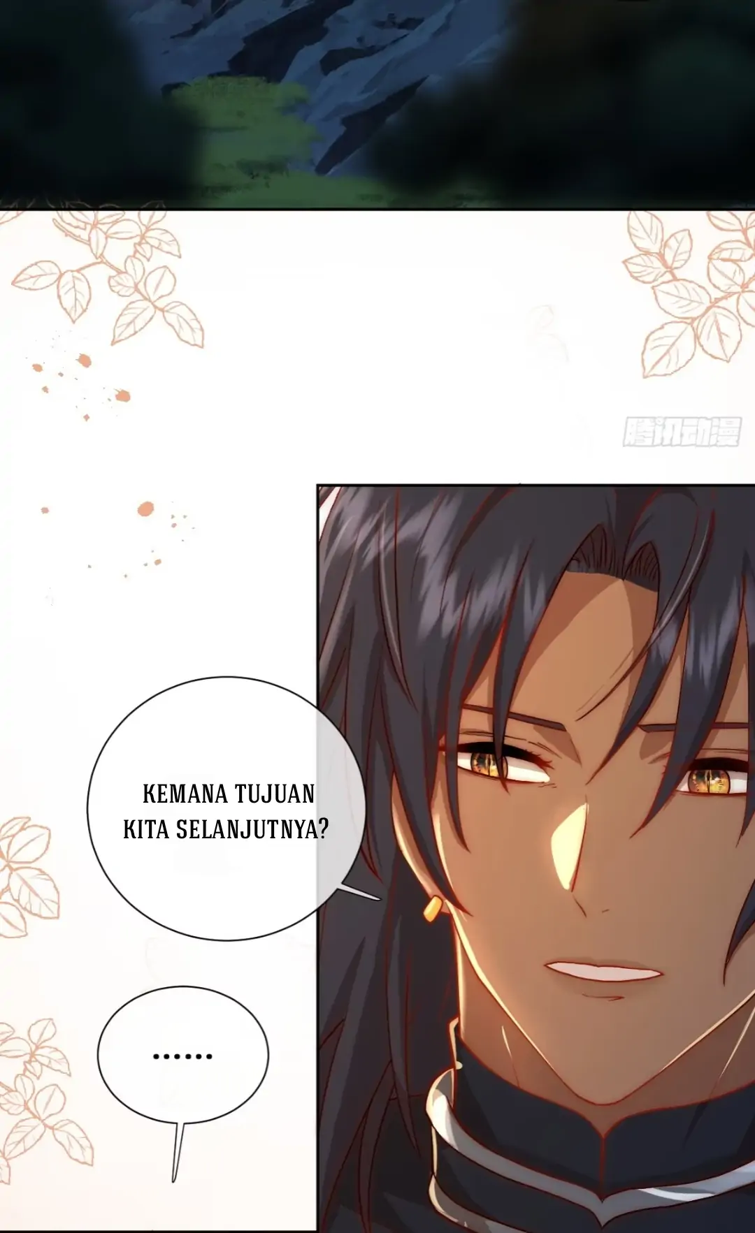 Princess And Dragon - Chapter 14 6 Princess And Dragon - Chapter 14 6