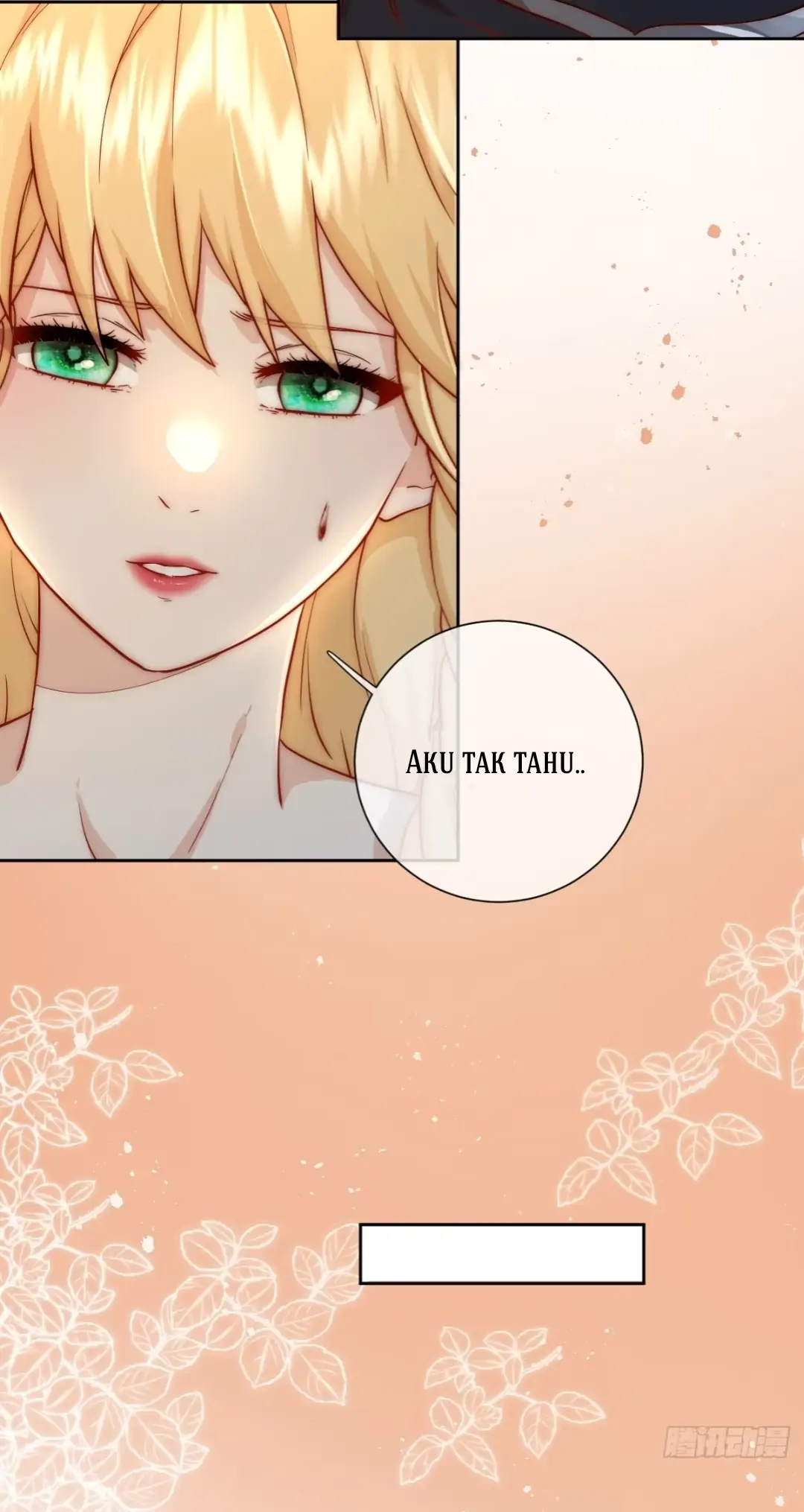 Princess And Dragon - Chapter 14 7 Princess And Dragon - Chapter 14 7