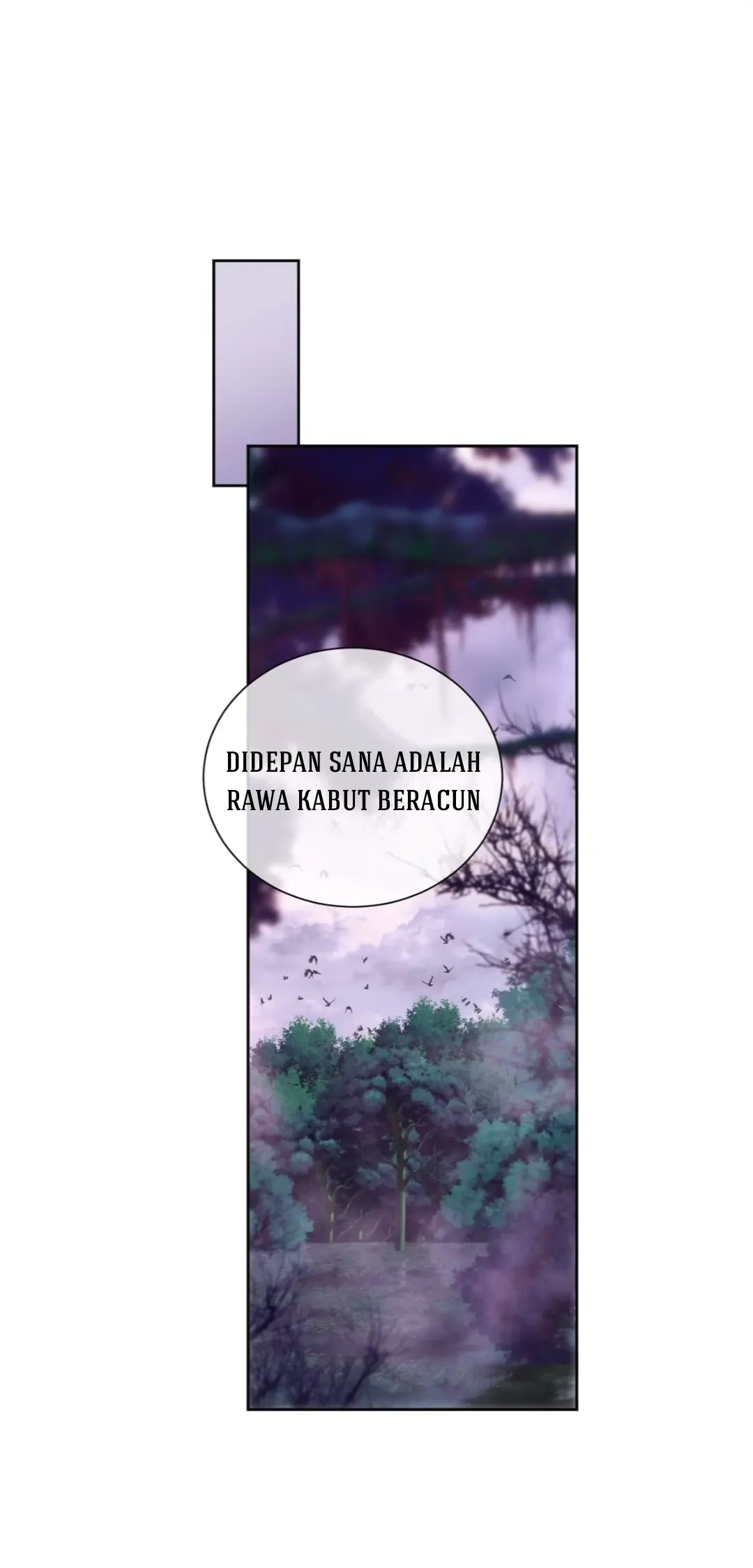 Princess And Dragon - Chapter 15 2