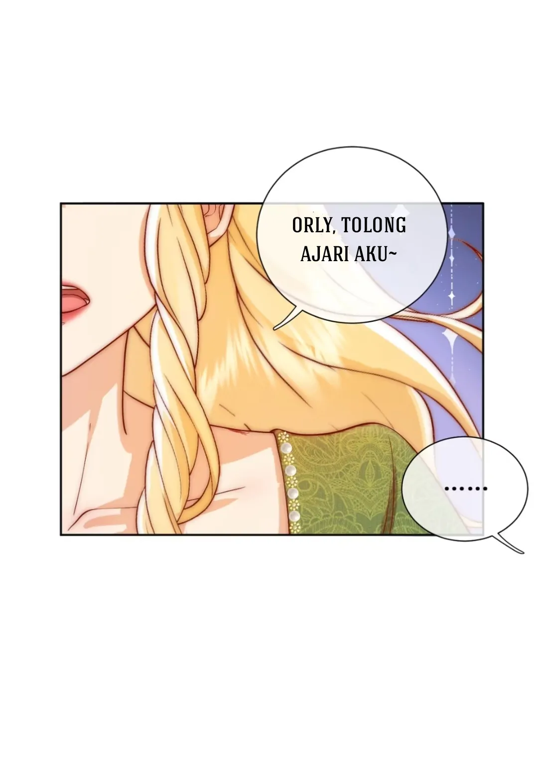 Princess And Dragon - Chapter 15 33
