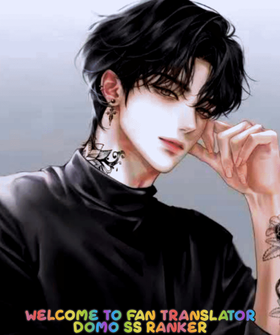 Princess And Dragon - Chapter 15 1