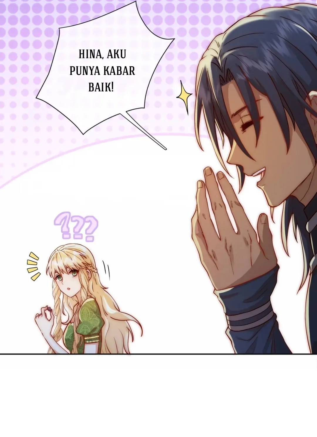 Princess And Dragon - Chapter 15 13