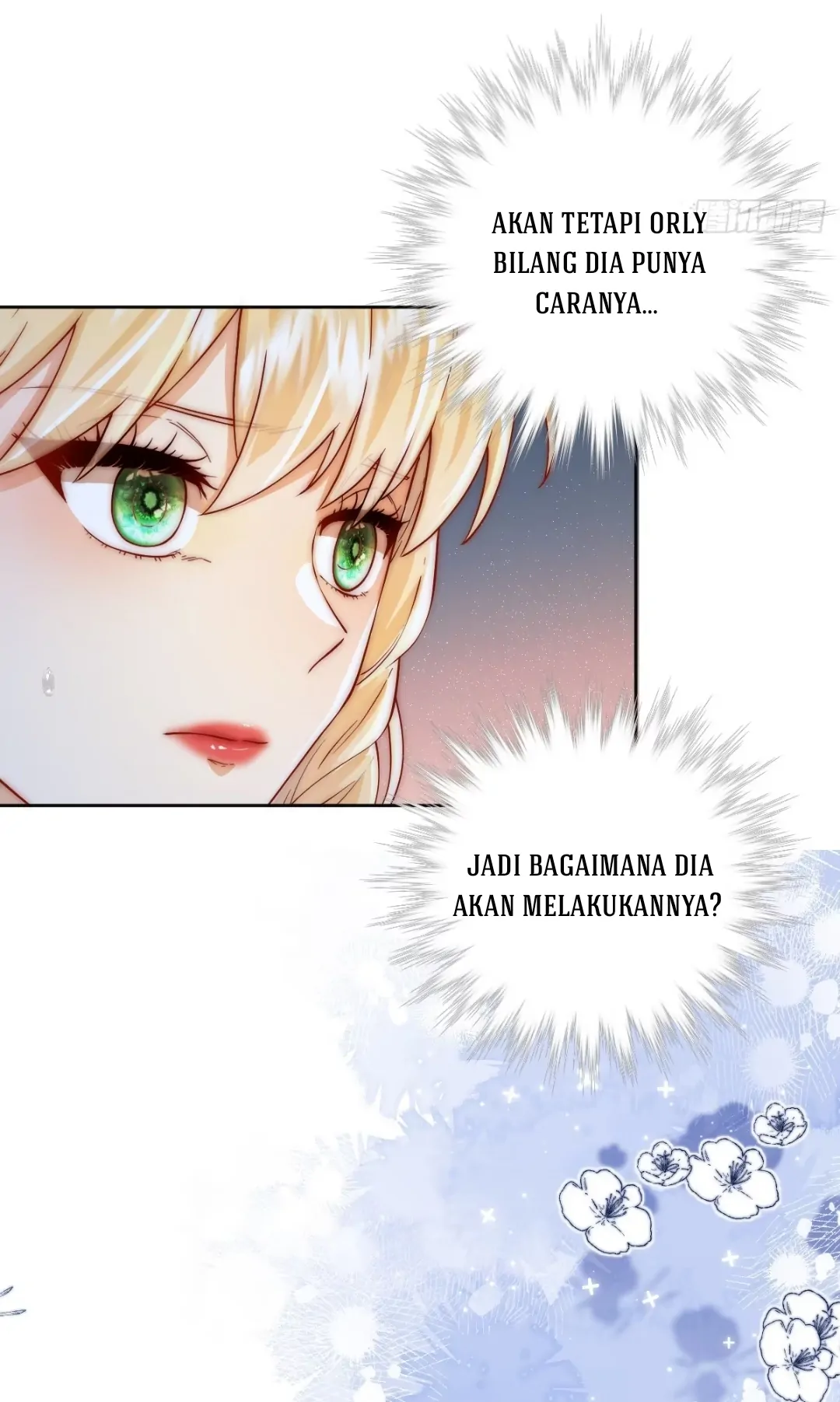 Princess And Dragon - Chapter 15 11