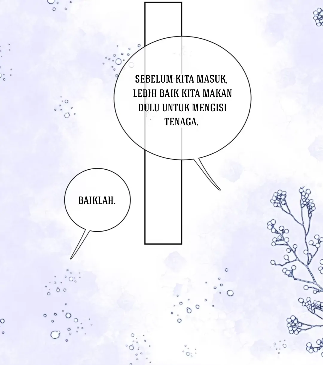 Princess And Dragon - Chapter 15 6