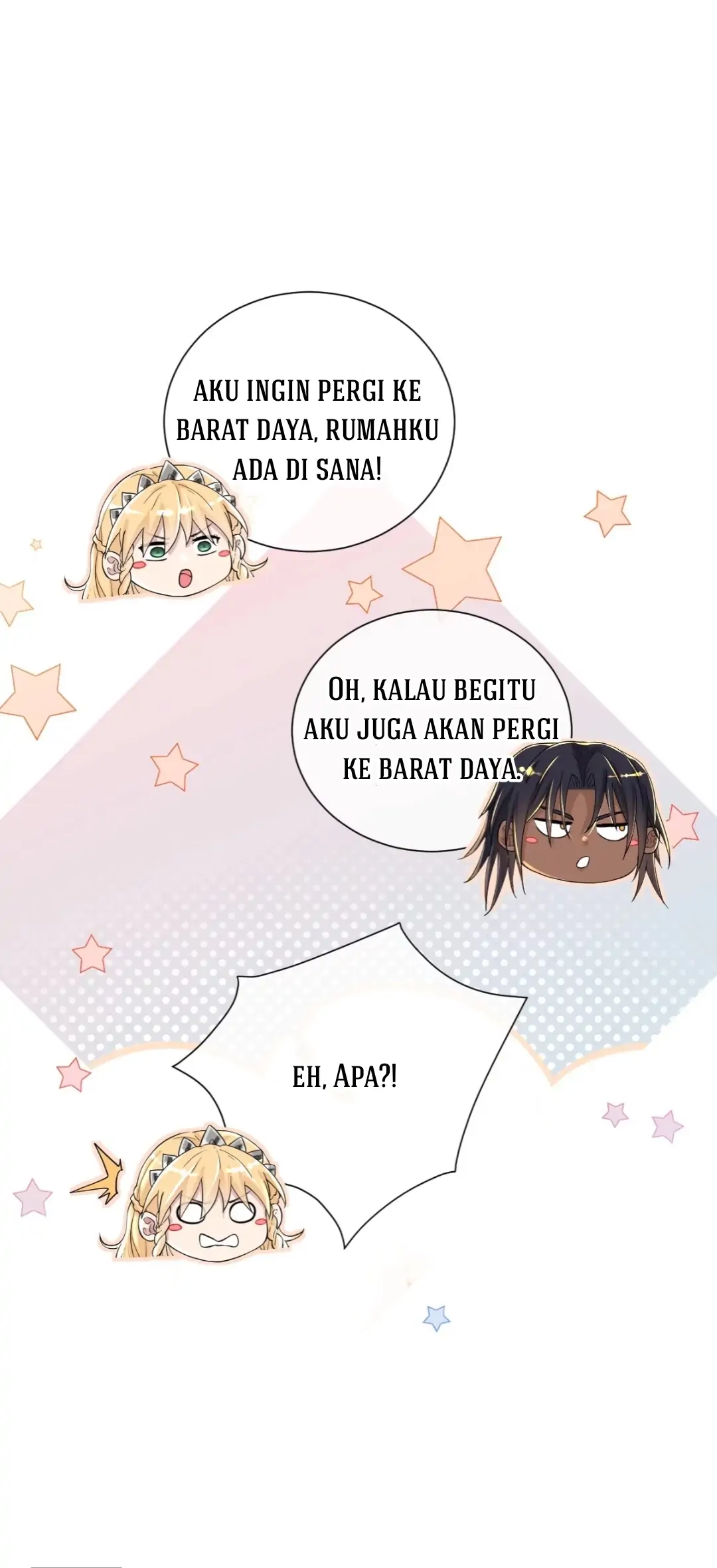 Princess And Dragon - Chapter 6 26