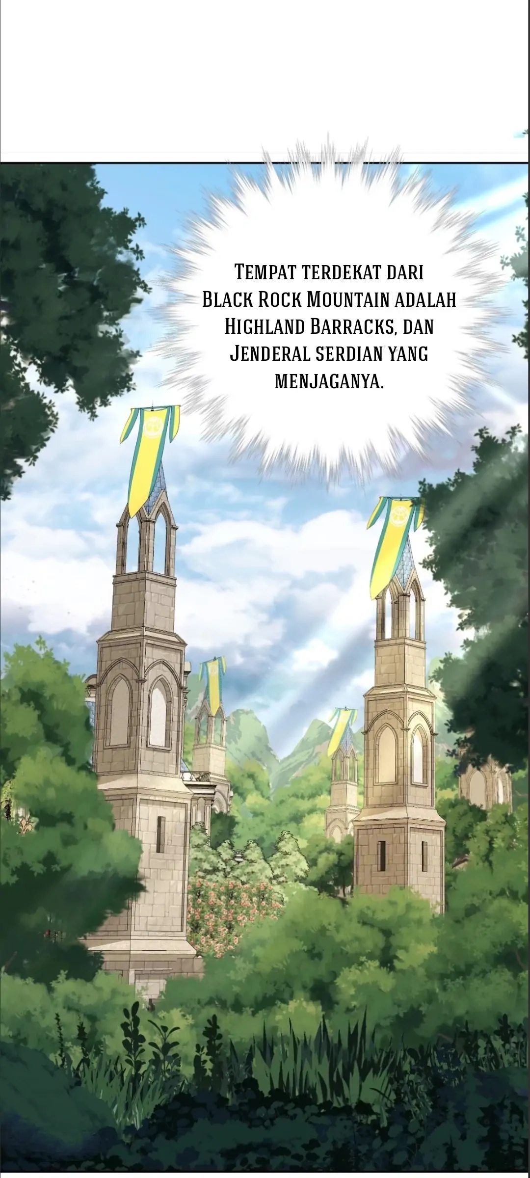 Princess And Dragon - Chapter 6 24