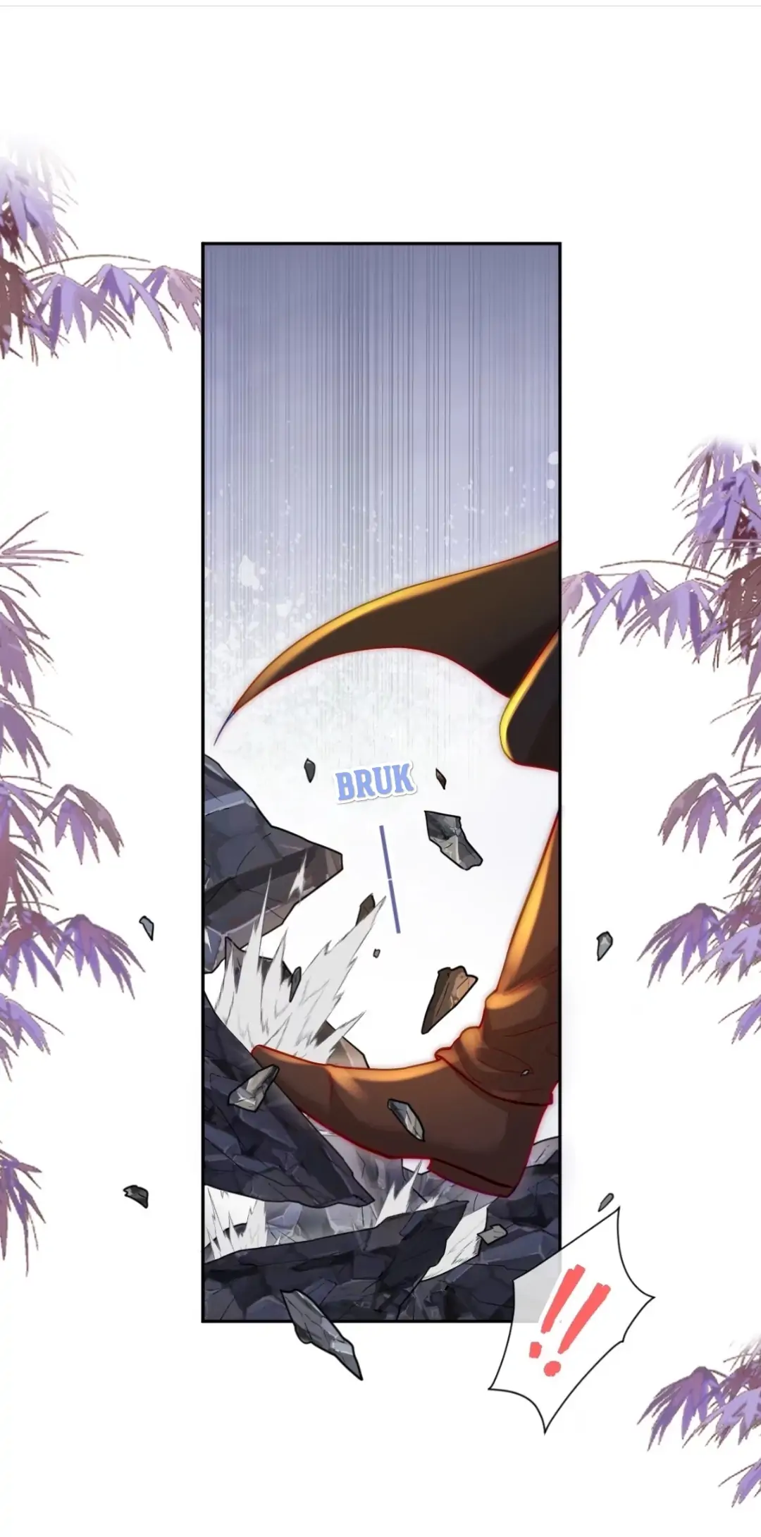 Princess And Dragon - Chapter 6 3