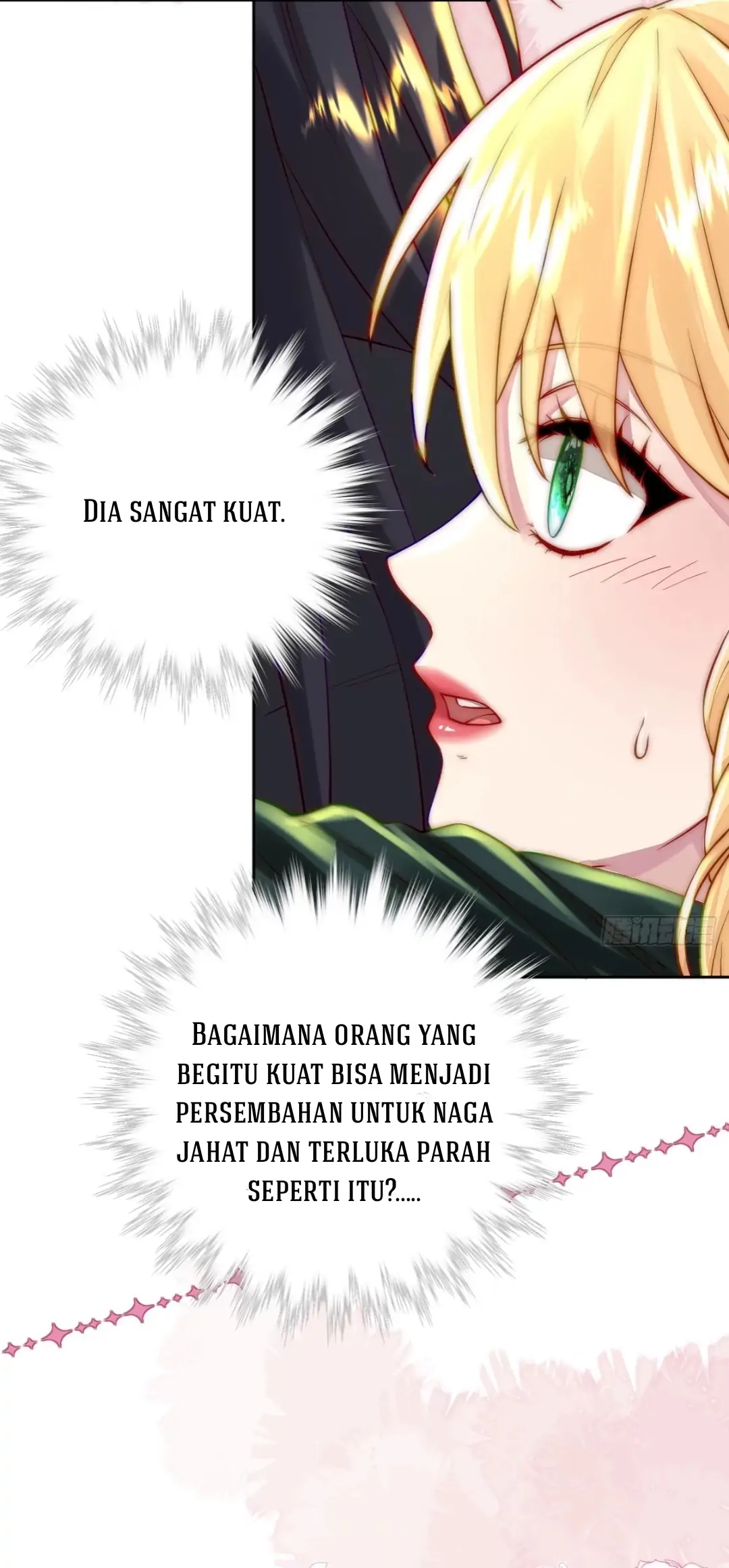 Princess And Dragon - Chapter 6 10