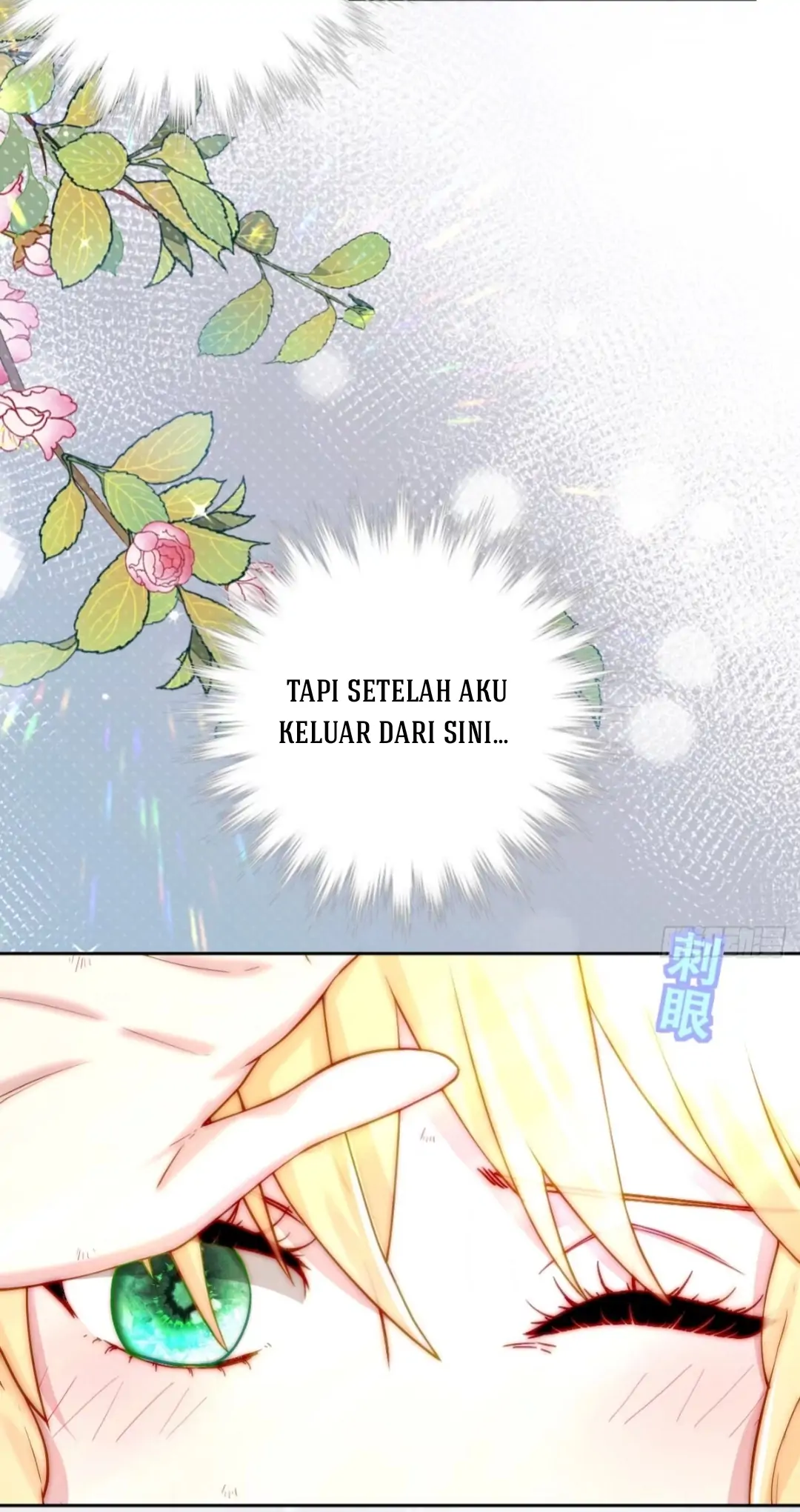 Princess And Dragon - Chapter 6 17