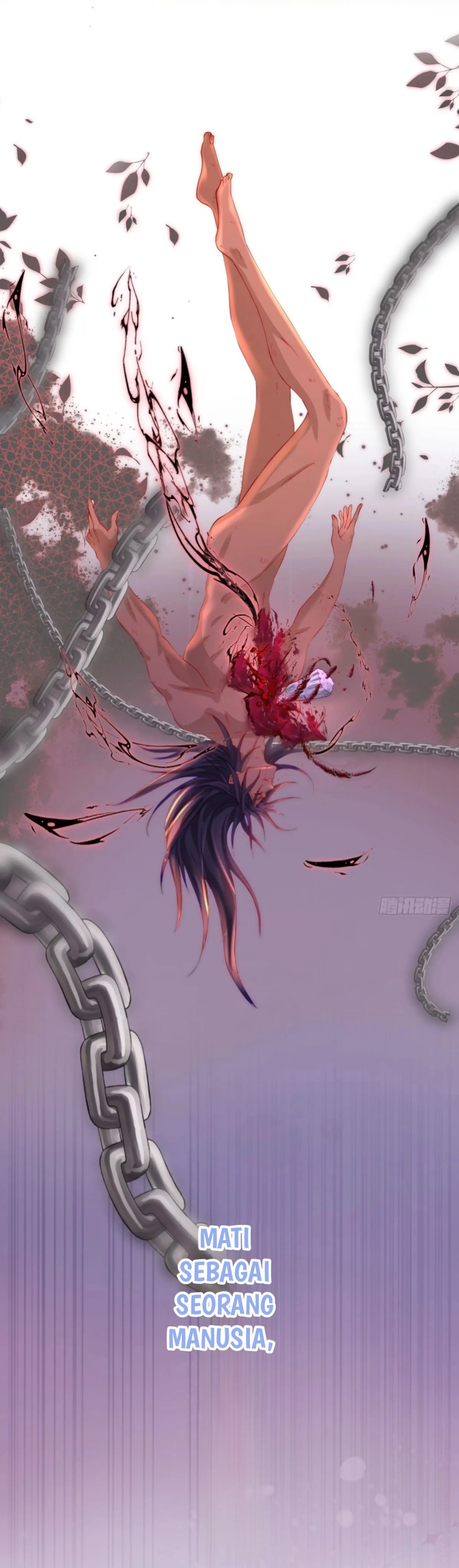 Princess And Dragon - Chapter 5 25 Princess And Dragon - Chapter 5 25