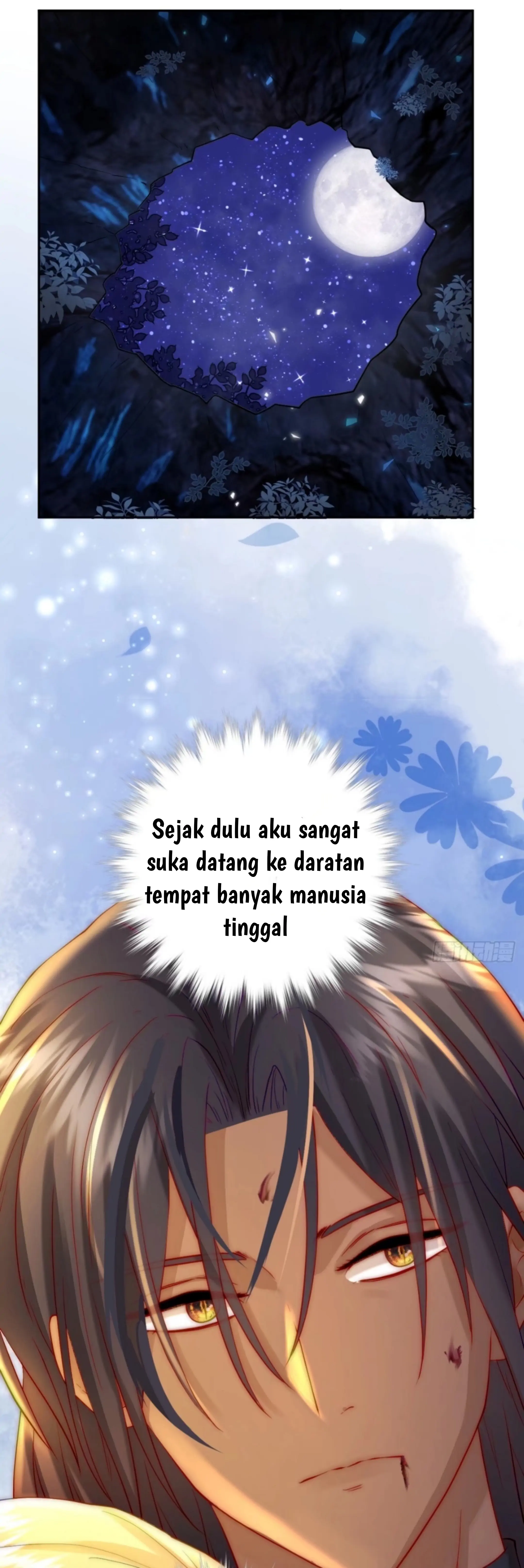 Princess And Dragon - Chapter 5 10 Princess And Dragon - Chapter 5 10