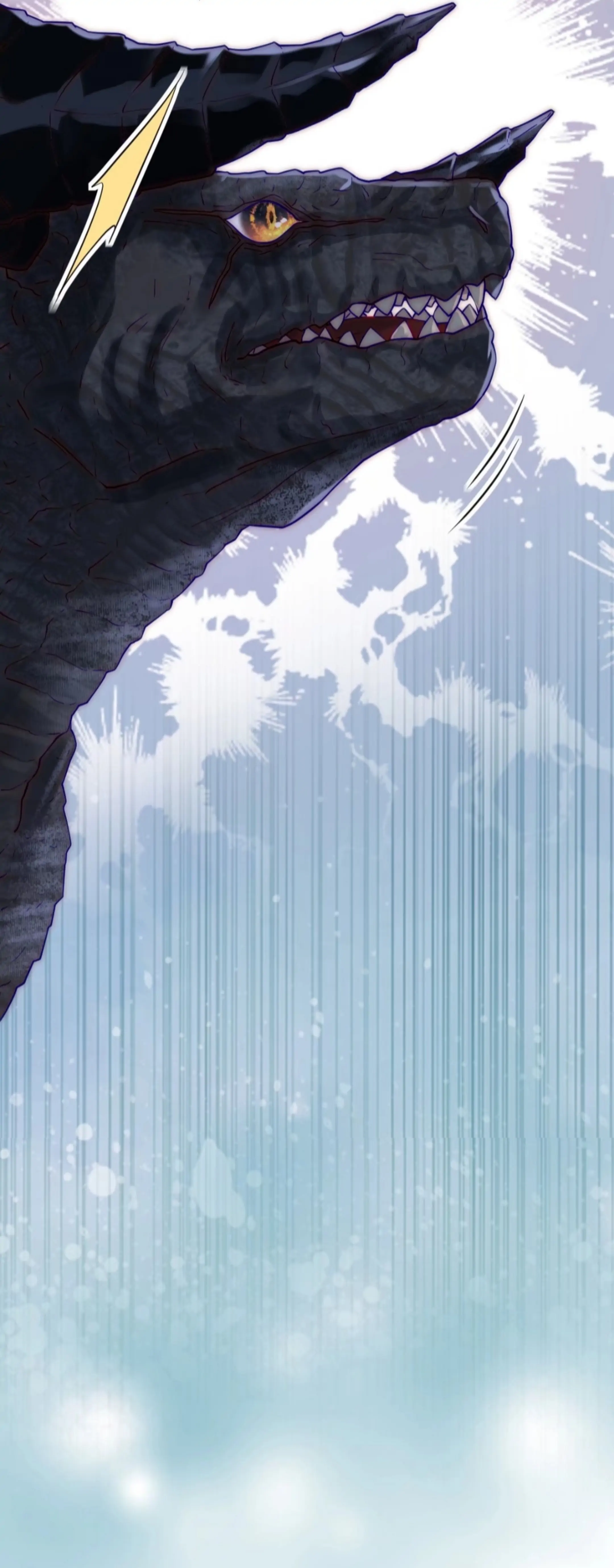 Princess And Dragon - Chapter 5 14 Princess And Dragon - Chapter 5 14