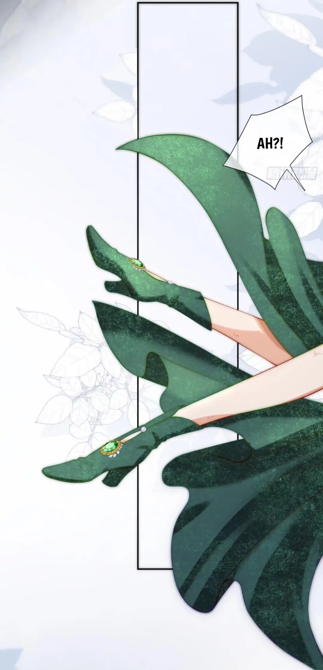 Princess And Dragon - Chapter 5 41 Princess And Dragon - Chapter 5 41