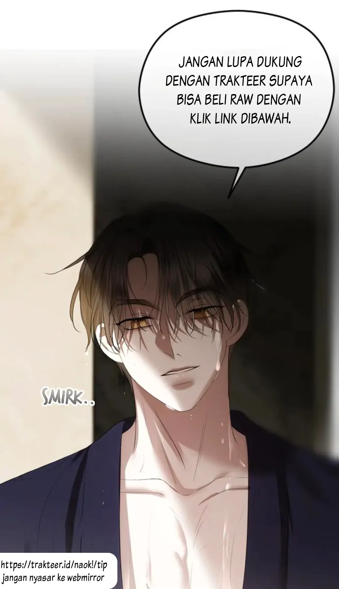 Promiscuous Campus Partners - Chapter 4 23 Promiscuous Campus Partners - Chapter 4 23