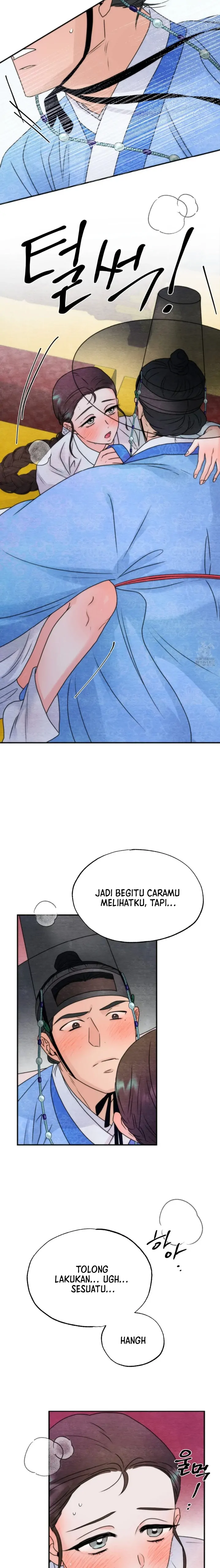 Which One Is Real?! - Chapter 2 22 Which One Is Real?! - Chapter 2 22