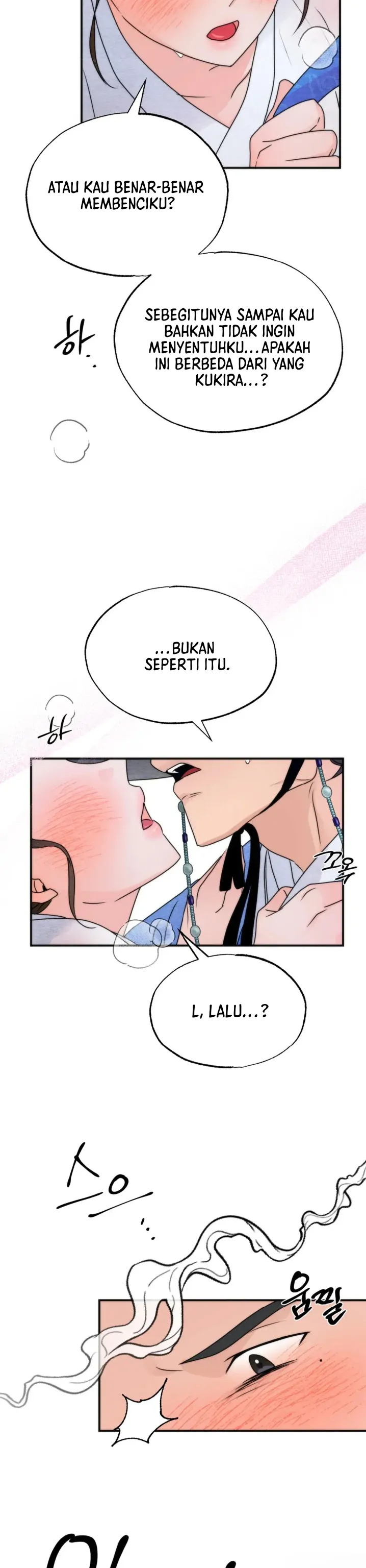 Which One Is Real?! - Chapter 2 23 Which One Is Real?! - Chapter 2 23