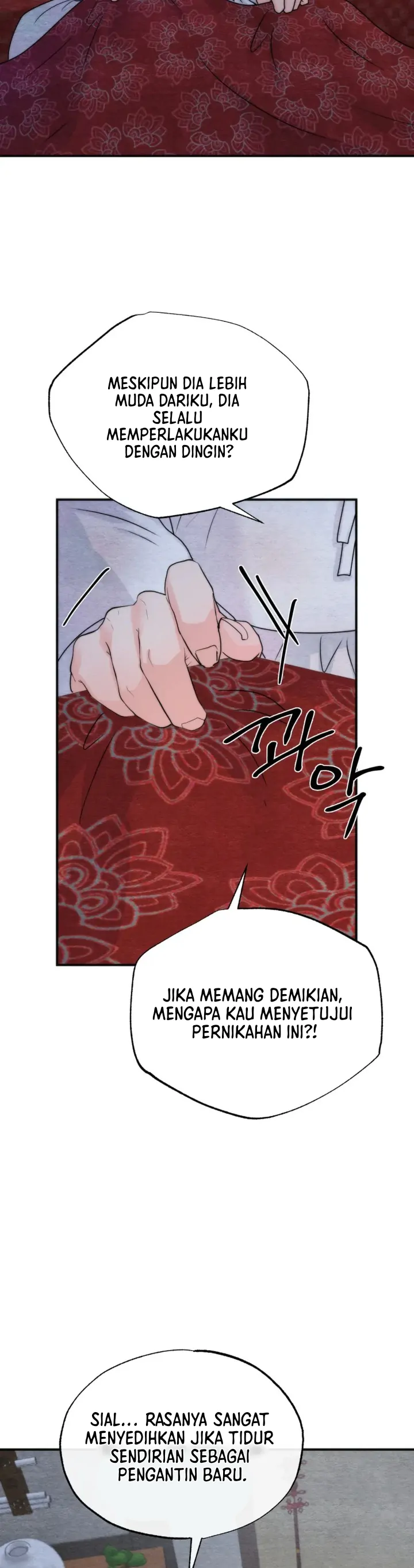 Which One Is Real?! - Chapter 2 15 Which One Is Real?! - Chapter 2 15