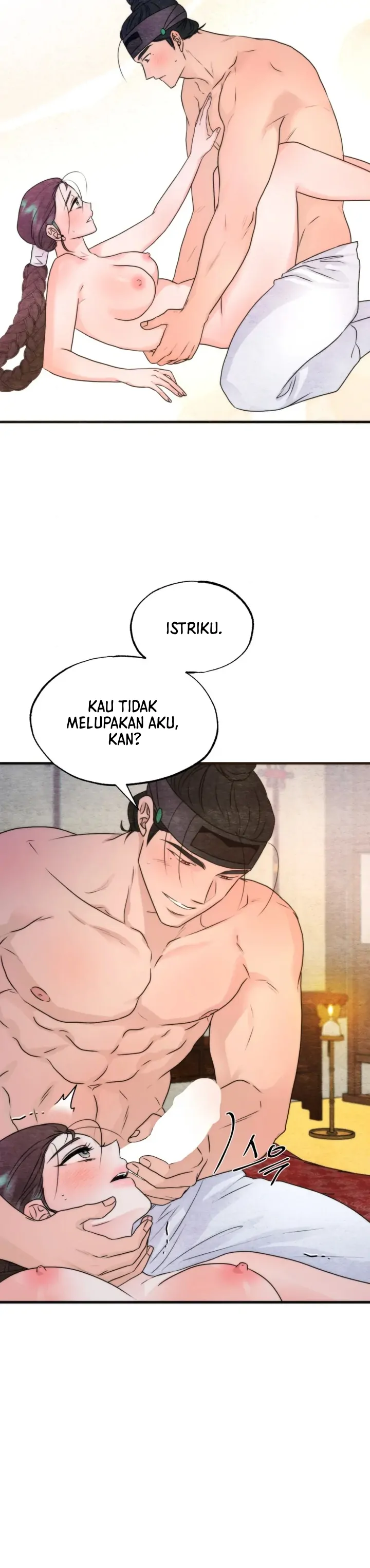 Which One Is Real?! - Chapter 4 18