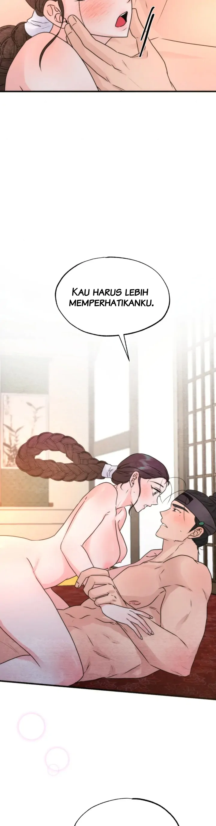 Which One Is Real?! - Chapter 5 end 4 Which One Is Real?! - Chapter 5 end 4