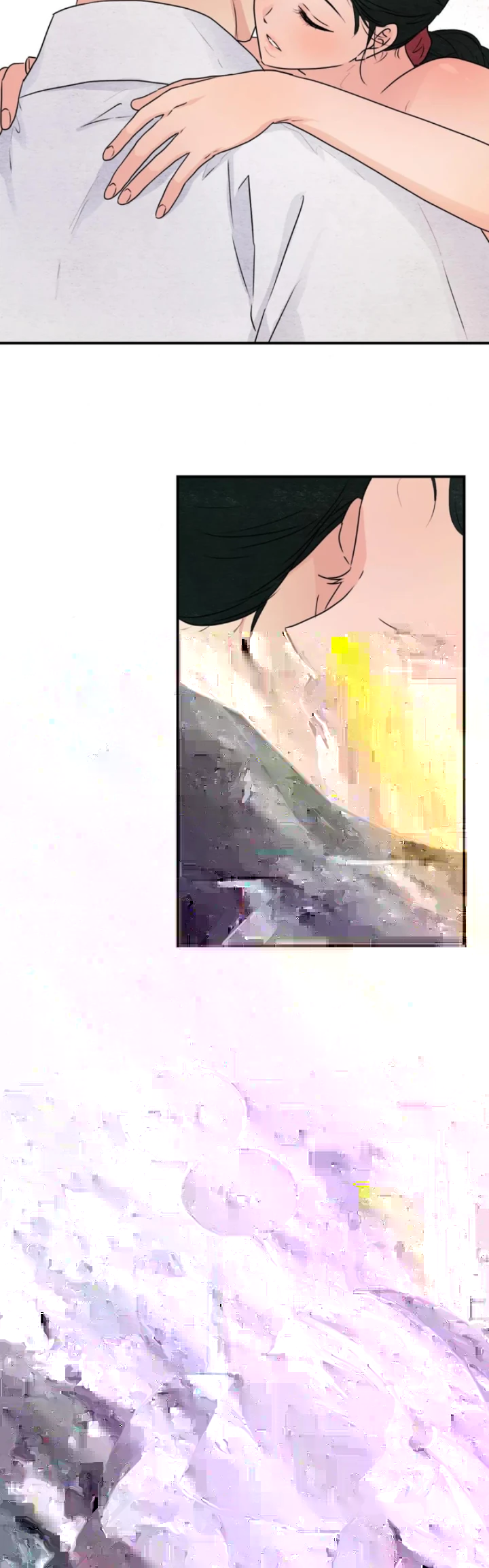 Wild Eyes - Chapter 81 6