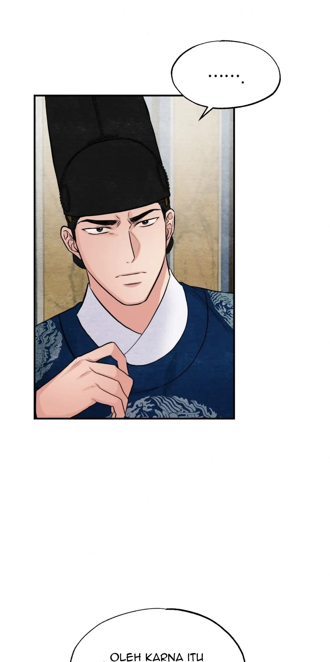 Wild Eyes - Chapter 34 39