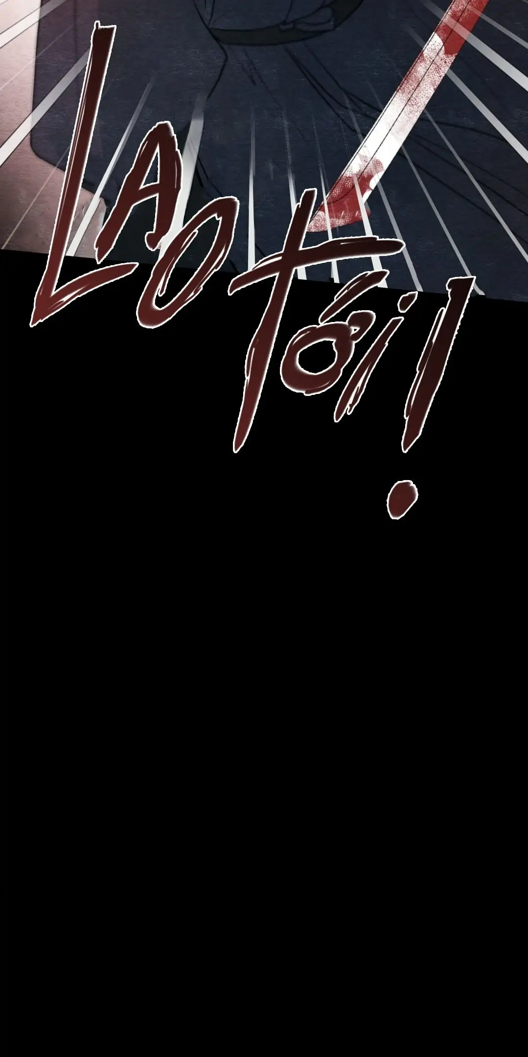 Wild Eyes - Chapter 34 18