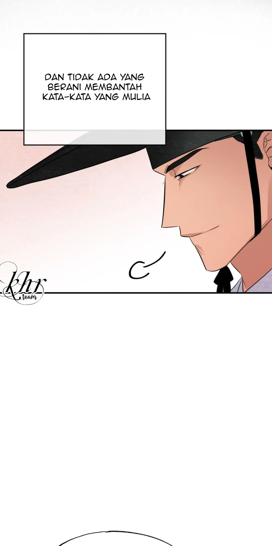 Wild Eyes - Chapter 34 49