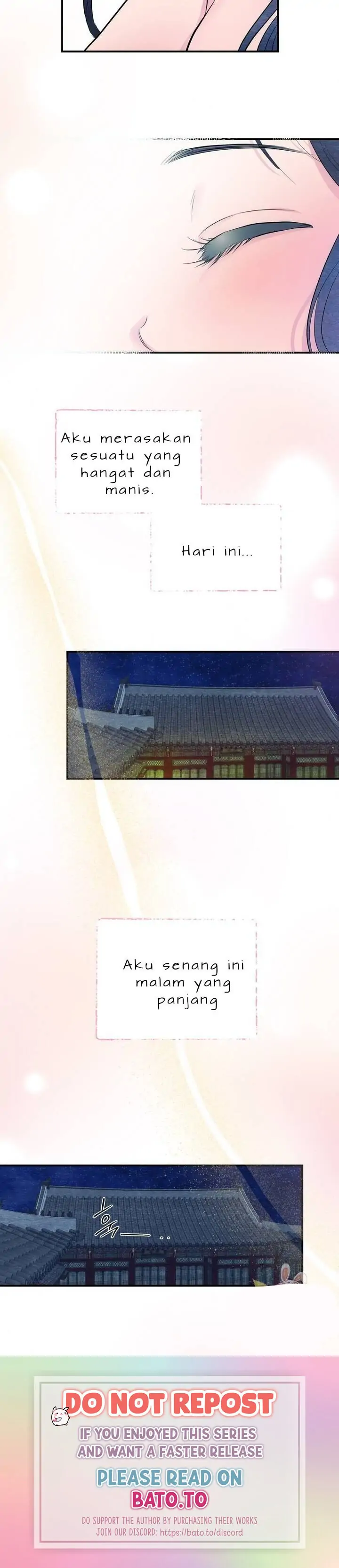 Wild Eyes - Chapter 11 25