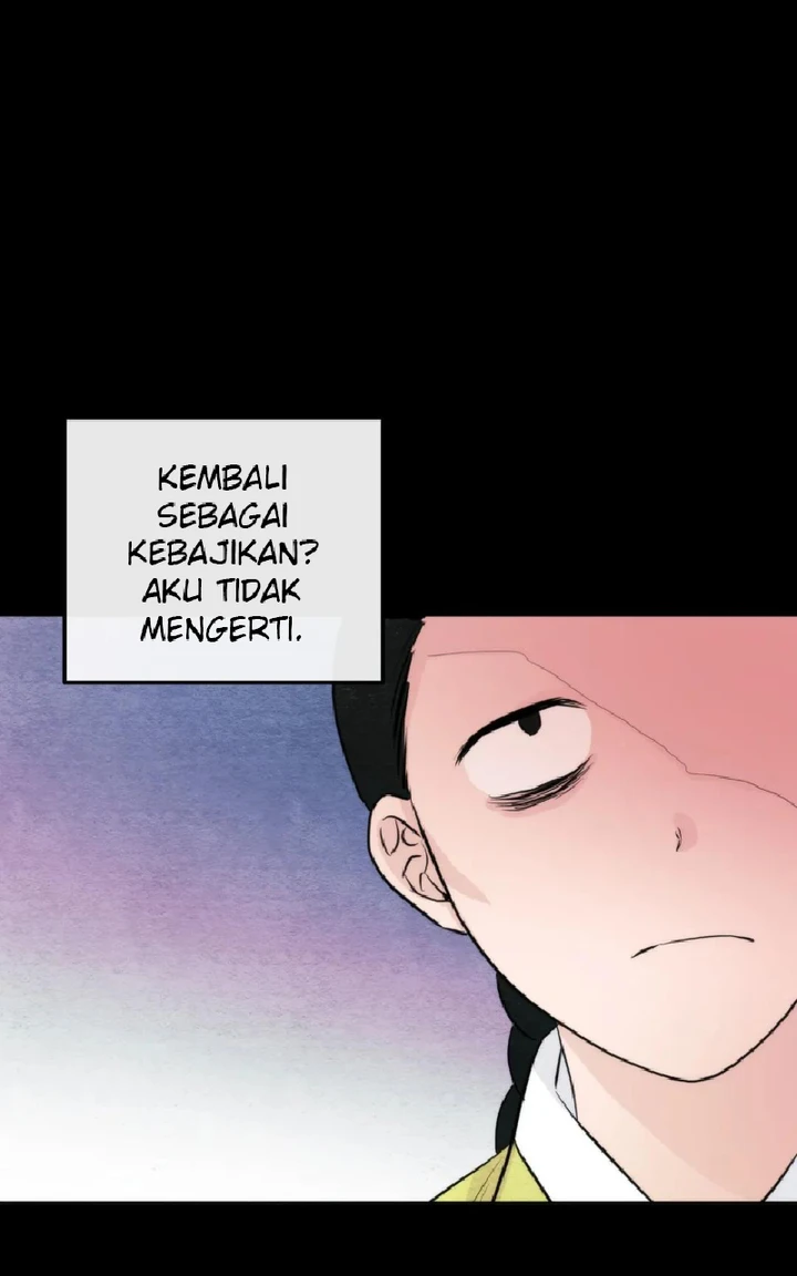 Wild Eyes - Chapter 61 29