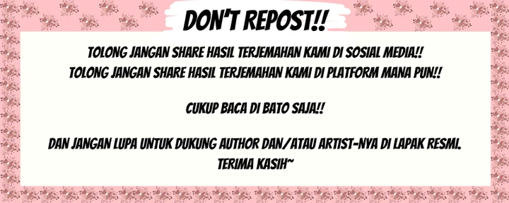 Wild Eyes - Chapter 61 1