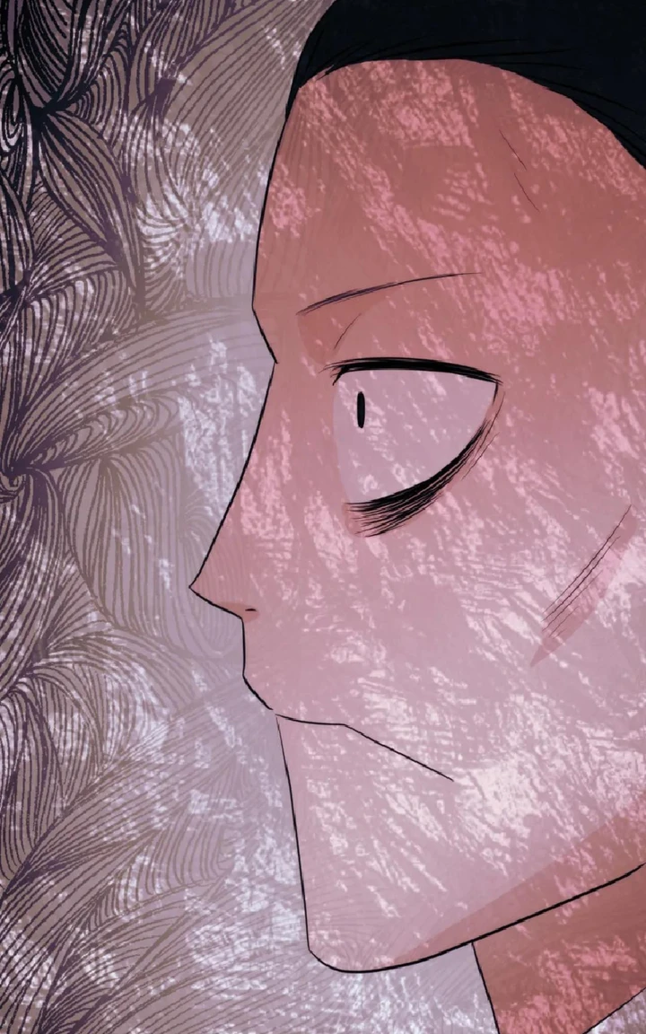 Wild Eyes - Chapter 61 42