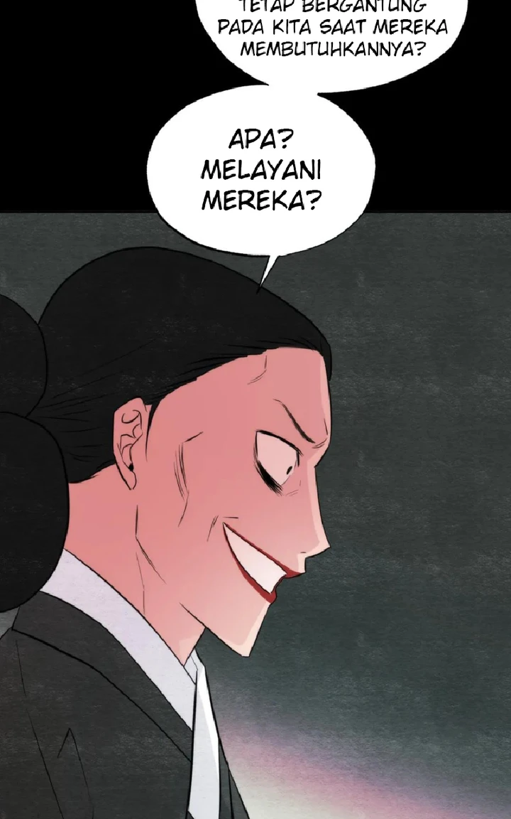 Wild Eyes - Chapter 61 53