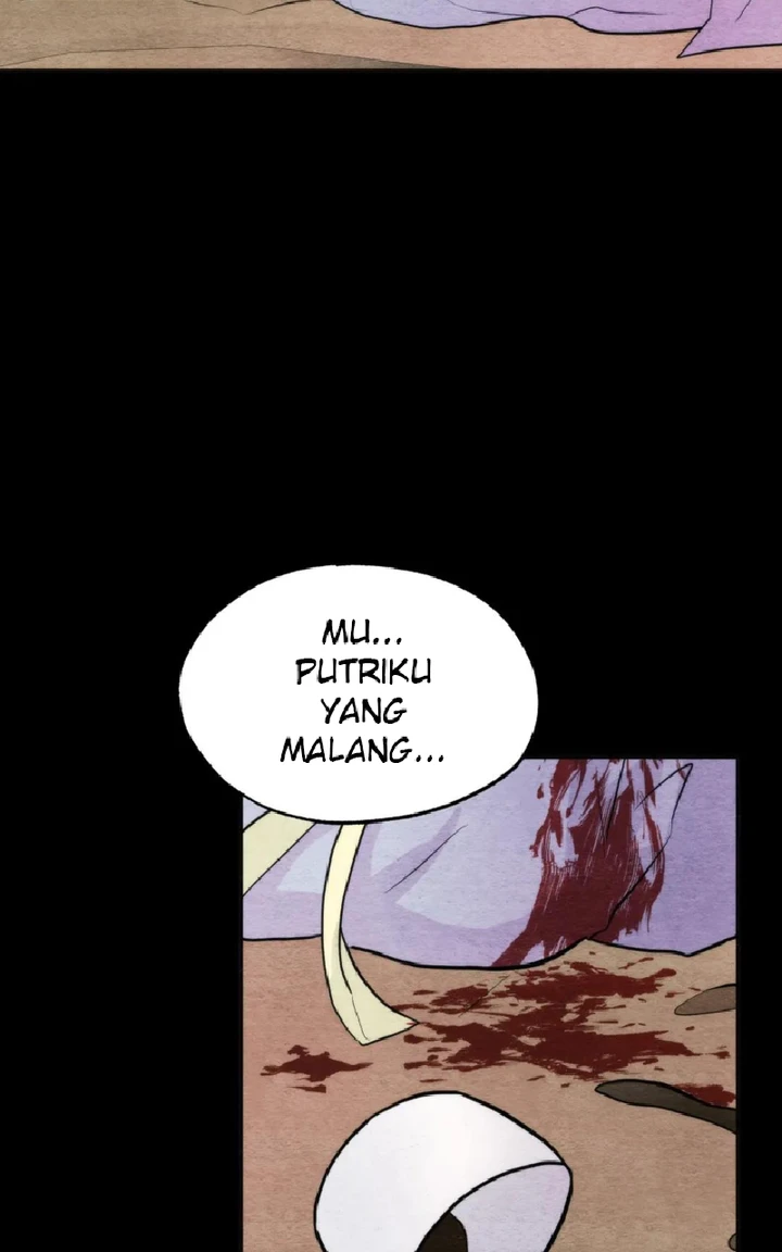 Wild Eyes - Chapter 61 56